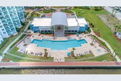 231 Riverside Drive #410-1, Holly Hill, FL 32117 - Photo 41