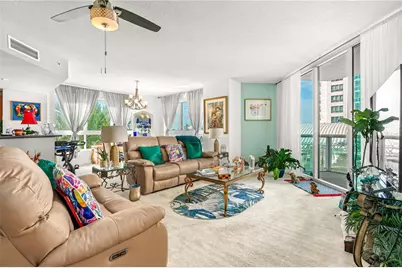 231 Riverside Drive #410-1, Holly Hill, FL 32117 - Photo 3