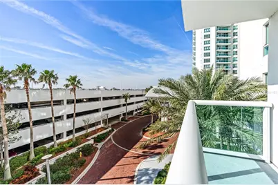 231 Riverside Drive #410-1, Holly Hill, FL 32117 - Photo 21
