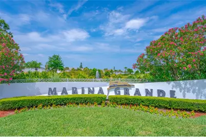231 Riverside Drive #410-1, Holly Hill, FL 32117 - Photo 29