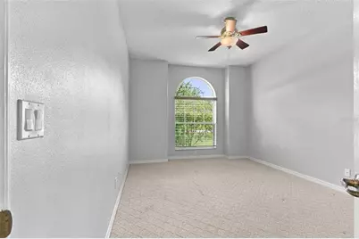 63 Ebb Tide Drive, Palm Coast, FL 32164 - Photo 19