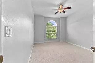 63 Ebb Tide Dr, Palm Coast, FL 32164 - Photo 19