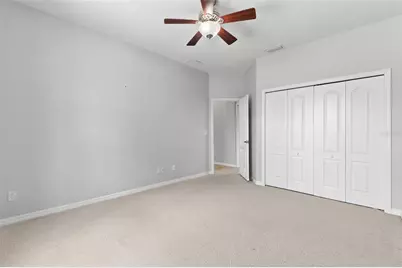 63 Ebb Tide Drive, Palm Coast, FL 32164 - Photo 23