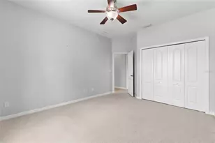 63 Ebb Tide Dr, Palm Coast, FL 32164 - Photo 23