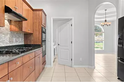 63 Ebb Tide Drive, Palm Coast, FL 32164 - Photo 13