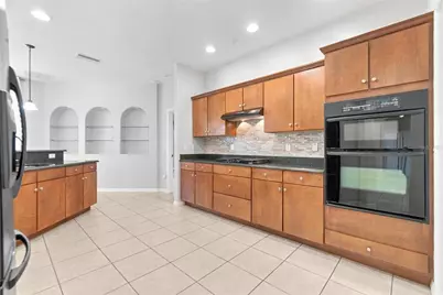63 Ebb Tide Drive, Palm Coast, FL 32164 - Photo 11