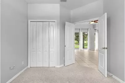 63 Ebb Tide Drive, Palm Coast, FL 32164 - Photo 7