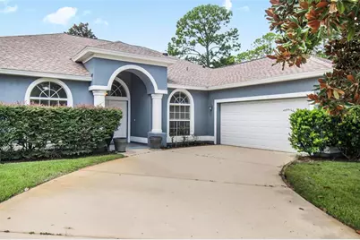 63 Ebb Tide Drive, Palm Coast, FL 32164 - Photo 1