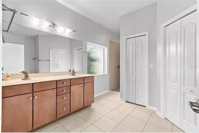63 Ebb Tide Drive, Palm Coast, FL 32164 - Photo 17