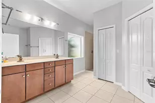 63 Ebb Tide Dr, Palm Coast, FL 32164 - Photo 17