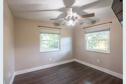 16 Warren Place, Palm Coast, FL 32164 - Photo 17