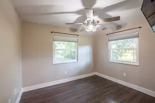 16 Warren Pl, Palm Coast, FL 32164 - Photo 17