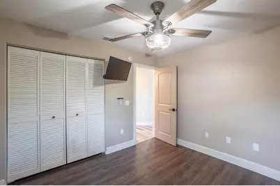 16 Warren Place, Palm Coast, FL 32164 - Photo 19