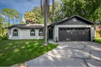 16 Warren Place, Palm Coast, FL 32164 - Photo 31