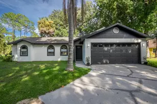 16 Warren Pl, Palm Coast, FL 32164 - Photo 31