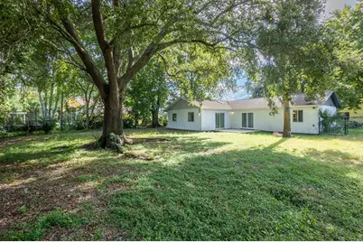 16 Warren Place, Palm Coast, FL 32164 - Photo 25