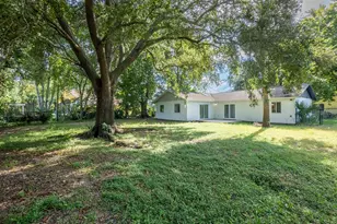 16 Warren Pl, Palm Coast, FL 32164 - Photo 25