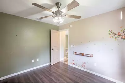16 Warren Place, Palm Coast, FL 32164 - Photo 23