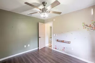 16 Warren Pl, Palm Coast, FL 32164 - Photo 23