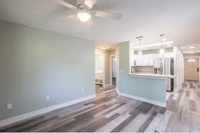 16 Warren Place, Palm Coast, FL 32164 - Photo 9