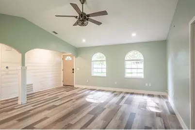 16 Warren Place, Palm Coast, FL 32164 - Photo 3