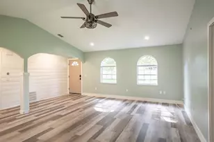 16 Warren Pl, Palm Coast, FL 32164 - Photo 3