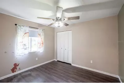 16 Warren Place, Palm Coast, FL 32164 - Photo 21