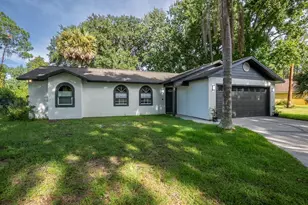 16 Warren Pl, Palm Coast, FL 32164 - Photo 1