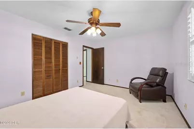 20 Mayfield Circle, Ormond Beach, FL 32174 - Photo 25