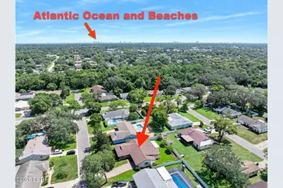 20 Mayfield Circle, Ormond Beach, FL 32174 - Photo 5