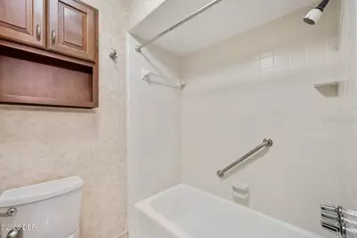 20 Mayfield Circle, Ormond Beach, FL 32174 - Photo 27