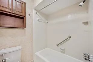 20 Mayfield Cir, Ormond Beach, FL 32174 - Photo 27