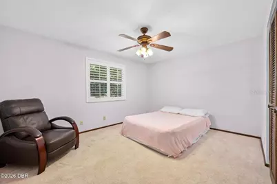 20 Mayfield Circle, Ormond Beach, FL 32174 - Photo 23