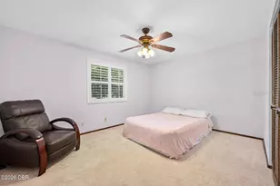 20 Mayfield Cir, Ormond Beach, FL 32174 - Photo 23