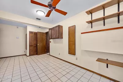 20 Mayfield Circle, Ormond Beach, FL 32174 - Photo 37