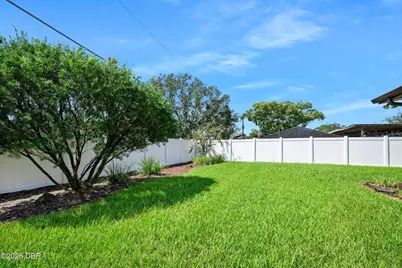 20 Mayfield Circle, Ormond Beach, FL 32174 - Photo 41