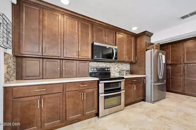 20 Mayfield Circle, Ormond Beach, FL 32174 - Photo 17