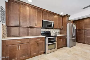 20 Mayfield Cir, Ormond Beach, FL 32174 - Photo 17