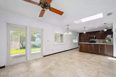20 Mayfield Circle, Ormond Beach, FL 32174 - Photo 15