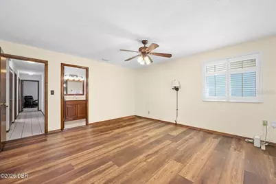20 Mayfield Circle, Ormond Beach, FL 32174 - Photo 31