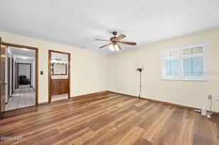 20 Mayfield Cir, Ormond Beach, FL 32174 - Photo 31