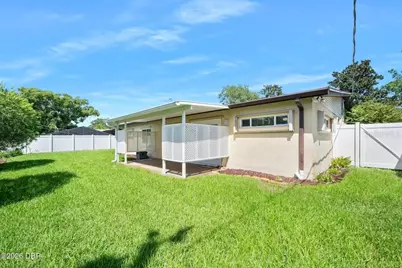 20 Mayfield Circle, Ormond Beach, FL 32174 - Photo 43