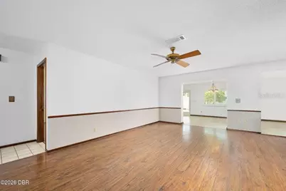 20 Mayfield Circle, Ormond Beach, FL 32174 - Photo 11