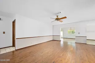 20 Mayfield Cir, Ormond Beach, FL 32174 - Photo 11