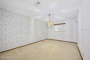 20 Mayfield Cir, Ormond Beach, FL 32174 - Photo 13