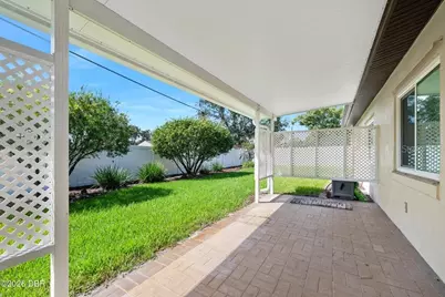 20 Mayfield Circle, Ormond Beach, FL 32174 - Photo 39