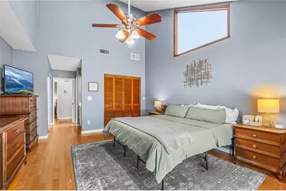 285 Bayridge Court, Ormond Beach, FL 32174 - Photo 21