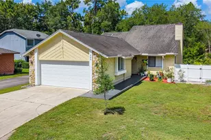 285 Bayridge Ct, Ormond Beach, FL 32174 - Photo 1
