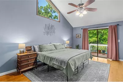 285 Bayridge Court, Ormond Beach, FL 32174 - Photo 19