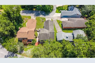 285 Bayridge Court, Ormond Beach, FL 32174 - Photo 37